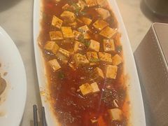 -范家小馆·烤鸭新京菜(金融街店)