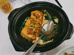 -围龙屋客家食府(福田店)