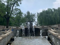 -莲池书院博物馆