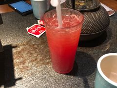-蛙小侠(卓悦里店)