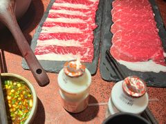 -旺福·贵州酸汤牛肉火锅(陆悦天地店)