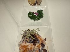 -苏浙汇(肇嘉浜路总店)