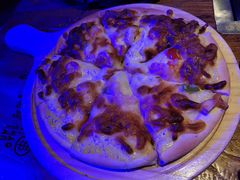 -那些年记忆烧烤