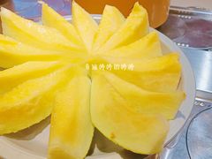 -龍歌自助小火锅(城阳万象汇店)