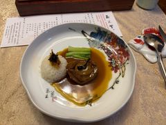 -玉芝兰(长发街店)