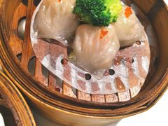 -广粥城(友阿店)