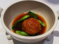-福1015(愚园路店)