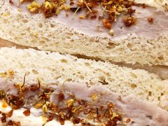 -啊噗吐呦现场烘焙(麦凯乐店)