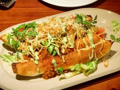 -餮熹Tipsea法餐(吉大店)