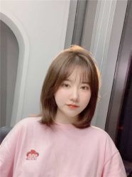 -上海伊莱美医疗美容医院