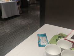 -眉州东坡(民族园店)