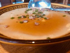 -杭百味·大众精选杭帮菜(西湖音乐喷泉店)