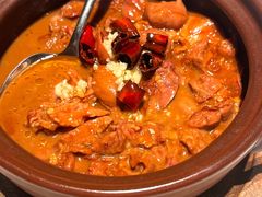 -四季民福烤鸭店(望京南湖东园店)