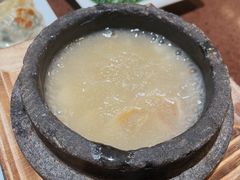 -粤赏点(越秀城市广场店)