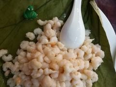 -吴门人家·苏宴宫廷菜(拙政园店)