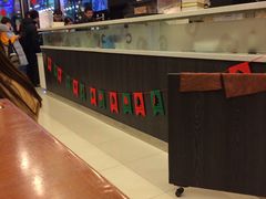 -鲜芋仙(高新万达广场店)