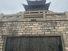 -解放阁