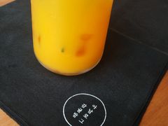 -柑橘农场