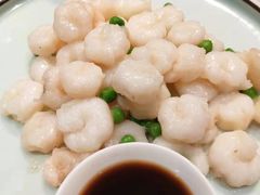 -徽珍源(龙茗路店)