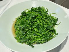 -老阊门菜馆(山塘街店)