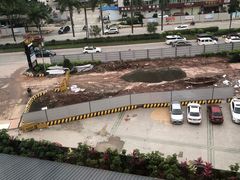 -麗枫(广州番禺长隆南村万博地铁站店)