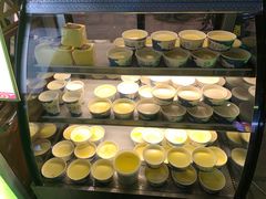 -桥门程记(兰州南关夜市店)