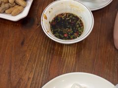 -正能量脆肉鲩火锅
