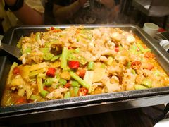 -武松家(翠微百货大成路店)