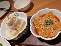 -庆春朴门