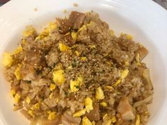 -必胜客(紫竹桥苏宁店)