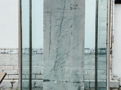 -趵突泉景区