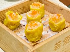 -若爱猪肚鸡·啫啫煲(循礼门M+店)
