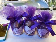 -湖北味道(湖北大厦店)