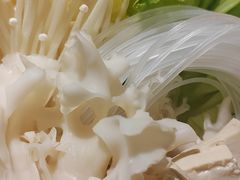 -范家小馆·烤鸭新京菜(金融街店)