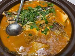 -金陵后厨·南京菜(新街口秣陵路店)