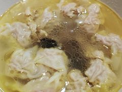 -刘鸿盛(宿州路店)
