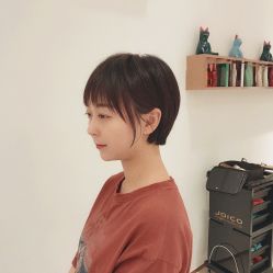 -東田造型