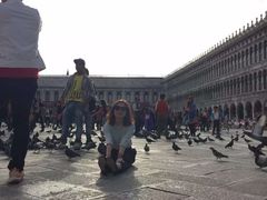 -圣马尔谷圣殿宗主教座堂