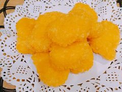 -小菜园新徽菜(蚌埠蚌山万达店)