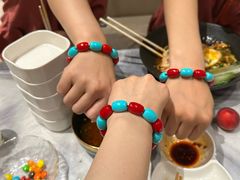 -大逸传奇·足道SPA(天美店)
