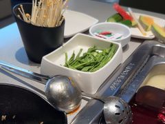 -海底捞火锅(宏大财富广场店)