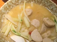 -随缘小馆(红岭路店)