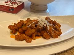-将军府·鸡毛店(武侯祠店)