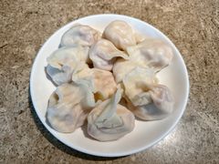 -金谷园饺子馆(北邮总店)