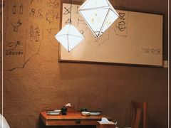 -云海肴汽锅鸡·云南小炒(天津国金汇店)