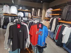 -郑州购书中心(丹尼斯·大卫城店)