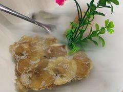 -名善山珍·野生菌汤锅(文殊院店)