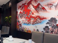 -好食上(喜盈门.范城店)