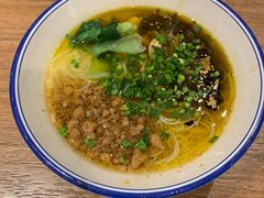 -村外有星光小食铺(解放碑1089店)