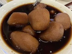 -手抄板凳江南菜(湖滨商业街店)